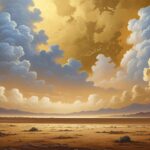 2025/8/19 たなびく陽炎に透かされて